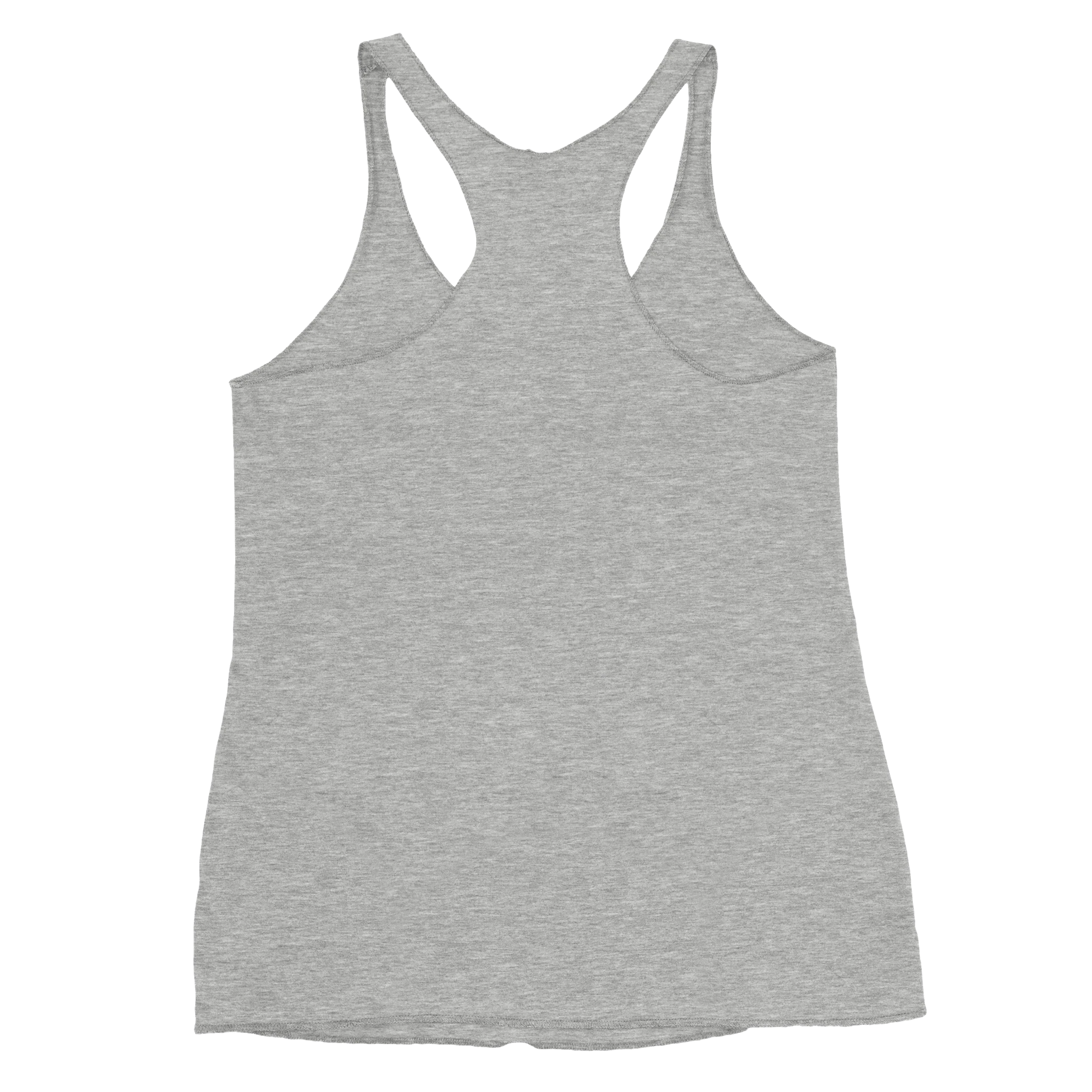f0fc5fda-10e6-466f-b0a4-8ebf2b7a0828