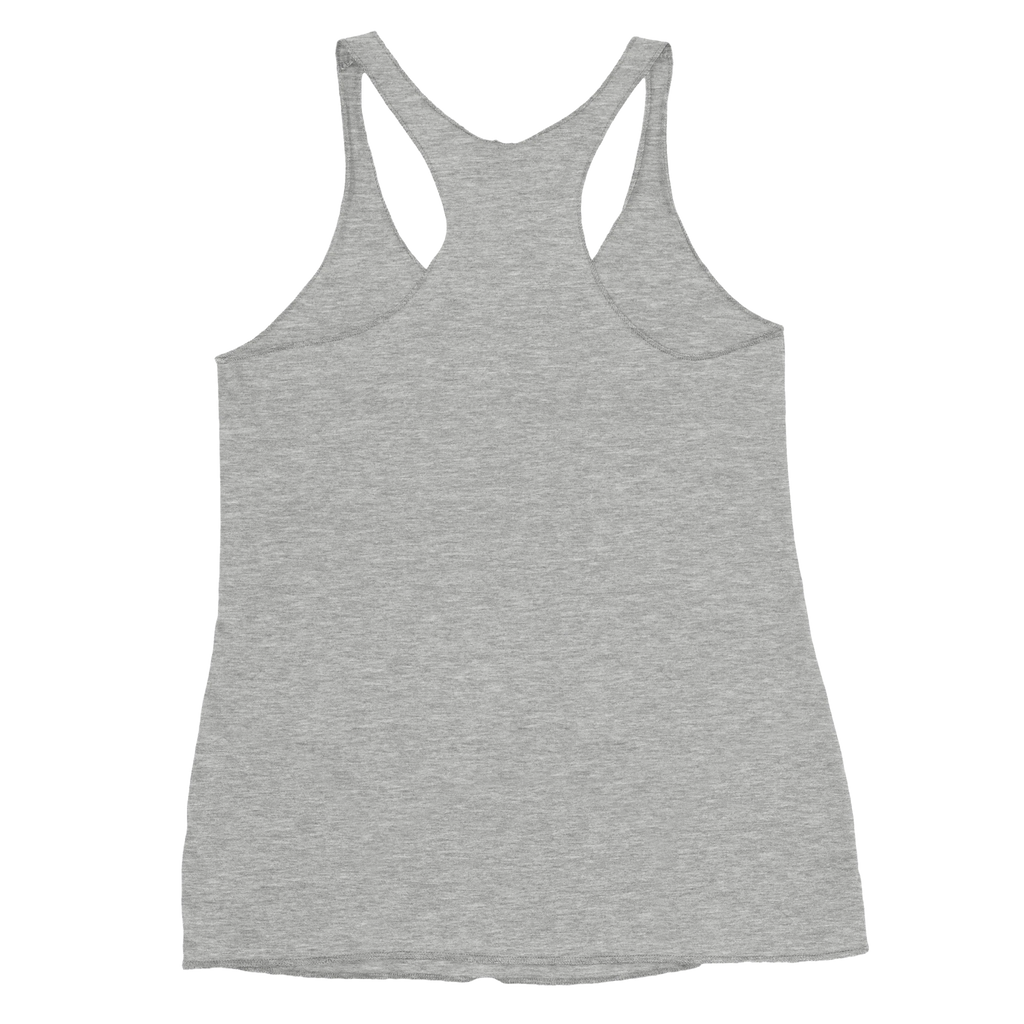 f0fc5fda-10e6-466f-b0a4-8ebf2b7a0828